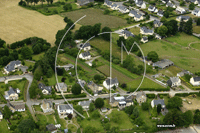 56800 Plormel - photo - Plormel (le Gre Bernard)