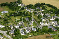 56800 Plormel - photo - Plormel (le Gre Bernard)