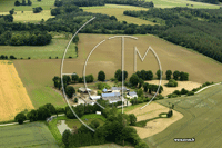 56800 Plormel - photo - Plormel (le Halnaudais)