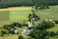 Photos de Plormel (le Roc Brien)