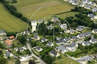 Photos de Plormel (Nord Est)