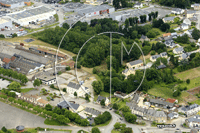 Photos de Plormel (Nord Ouest)