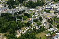 Photos de Plormel (Nord Ouest)