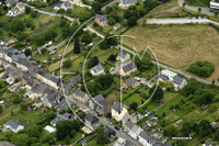 Photos de Plormel (Nord)