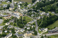 Photos de Plormel (Nord)