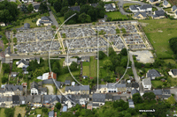 Photos de Plormel (Nord)