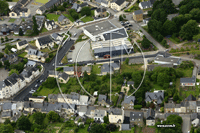 Photos de Plormel (Nord)