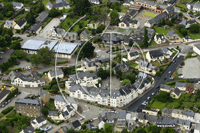 Photos de Plormel (Nord)
