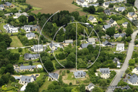 Photos de Plormel (Ouest)