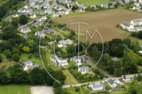 Photos de Plormel (Ouest)