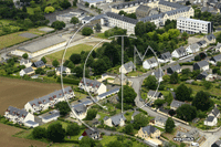Photos de Plormel (Ouest)