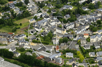 Photos de Plormel (Ouest)
