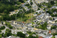 Photos de Plormel (Ouest)