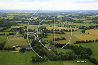 Photos de Plormel (Quhon)