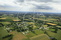 Photos de Plormel (Saint-Jean de Villenard)