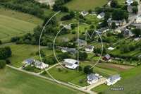 56800 Plormel - photo - Plormel (Saint-Jean de Villenard)