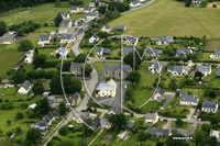56800 Plormel - photo - Plormel (Saint-Jean de Villenard)