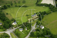 56800 Plormel - photo - Plormel (Saint-Jean de Villenard)