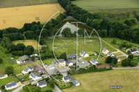 56800 Plormel - photo - Plormel (Saint-Jean de Villenard)