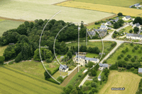 56800 Plormel - photo - Plormel (Saint-Maur)