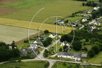 56800 Plormel - photo - Plormel (Saint-Maur)