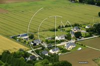 56800 Plormel - photo - Plormel (Saint-Maur)