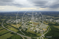 56800 Plormel - photo - Plormel (Sud)
