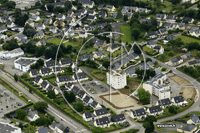 56800 Plormel - photo - Plormel (Sud)