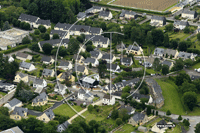 56800 Plormel - photo - Plormel (Sud)