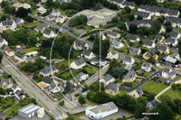 56800 Plormel - photo - Plormel (Sud)