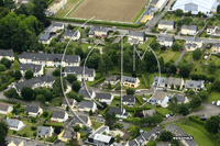 56800 Plormel - photo - Plormel (Sud)