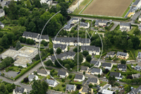 56800 Plormel - photo - Plormel (Sud)