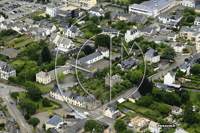 56800 Plormel - photo - Plormel (Sud)