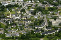 56800 Plormel - photo - Plormel (Sud)