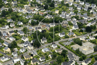 56800 Plormel - photo - Plormel (Sud)