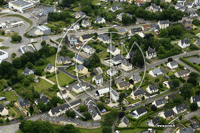 56800 Plormel - photo - Plormel (Sud)