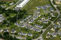 56800 Plormel - photo - Plormel (Sud)