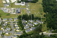 56800 Plormel - photo - Plormel (Sud)