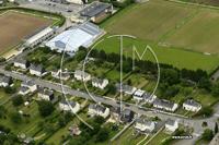 56800 Plormel - photo - Plormel (Sud)
