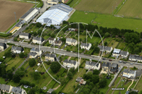 56800 Plormel - photo - Plormel (Sud)