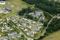 56800 Plormel - photo - Plormel (Sud)