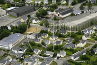 56800 Plormel - photo - Plormel (Sud)