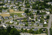 56800 Plormel - photo - Plormel (Sud)