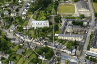 Photos de Plormel (Sud)
