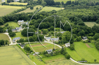 56120 Saint-Servant - photo - Saint-Servant (la Ville Ruault)