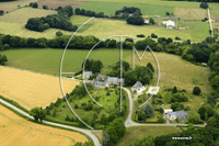 56120 Saint-Servant - photo - Saint-Servant (Rougentin)