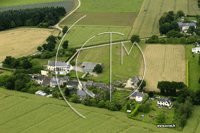 Photos de Taupont (Folleville)