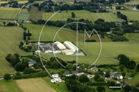Photos de Taupont (Folleville)