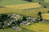Photos de Taupont (la Ville Buo)