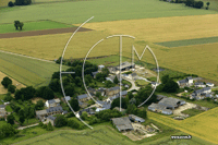 Photos de Taupont (la Ville Buo)